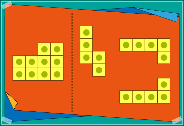 �}�`�C���[�W�N�C�Y