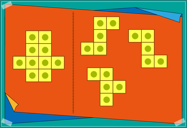 �}�`�C���[�W�N�C�Y