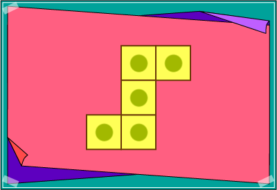 �N�C�Y�����Ђ̒����̓N�C�Y