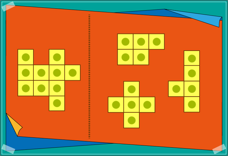 �}�`�C���[�W�N�C�Y