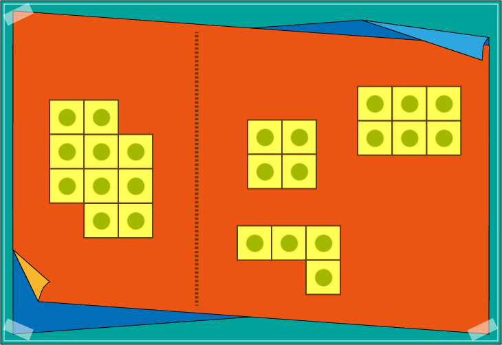 �}�`�C���[�W�N�C�Y