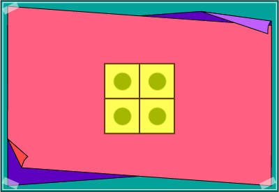 �N�C�Y�����Ђ̒����̓N�C�Y