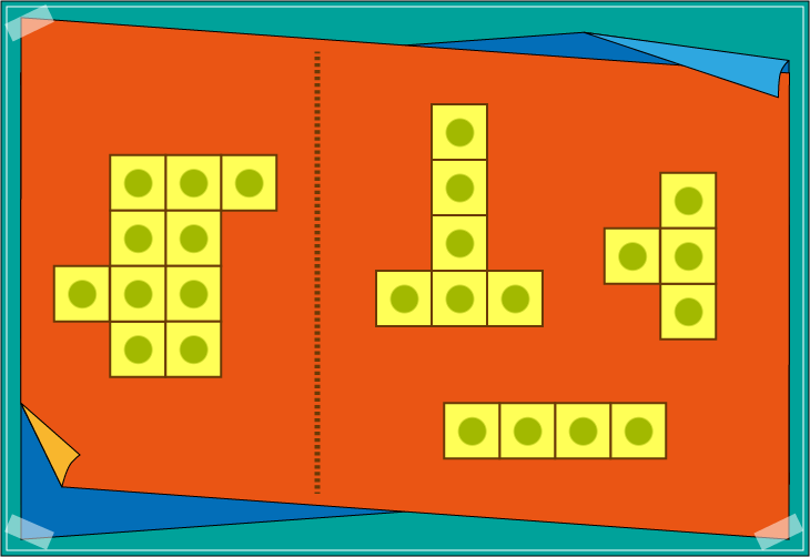 �}�`�C���[�W�N�C�Y