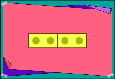 �N�C�Y�����Ђ̒����̓N�C�Y