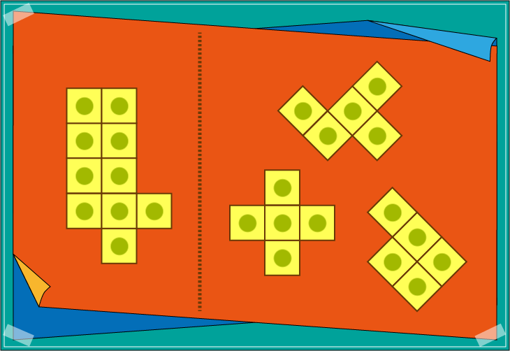 �}�`�C���[�W�N�C�Y