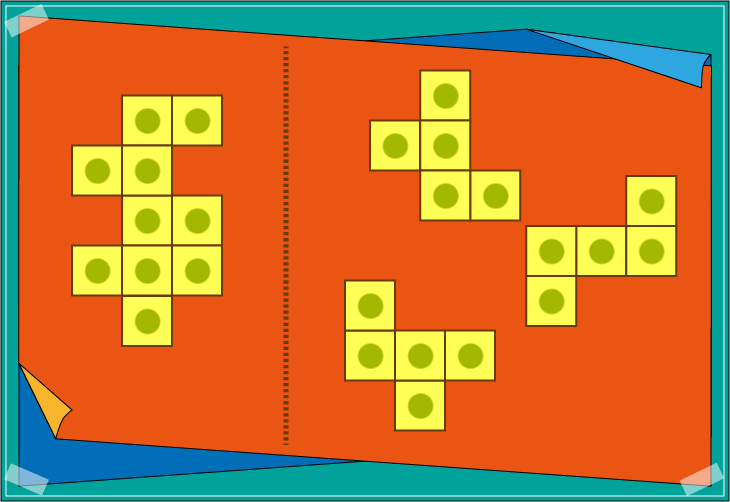 �}�`�C���[�W�N�C�Y