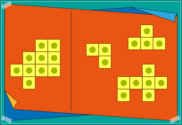 �}�`�C���[�W�N�C�Y