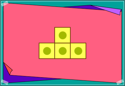 �N�C�Y�����Ђ̒����̓N�C�Y