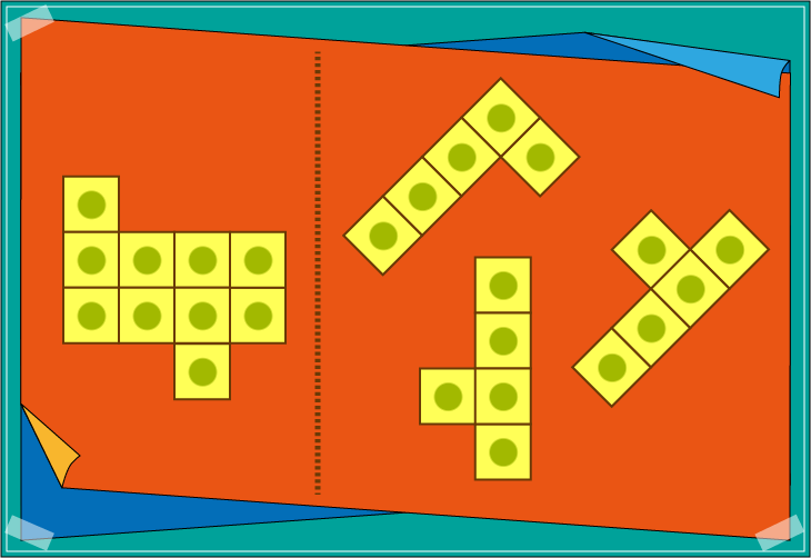 �}�`�C���[�W�N�C�Y