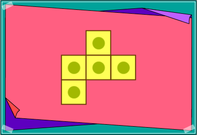 �N�C�Y�����Ђ̒����̓N�C�Y