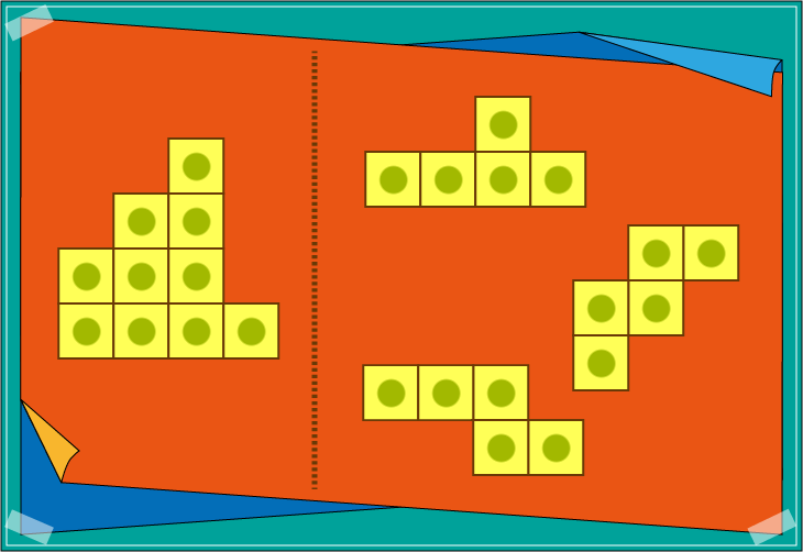 �}�`�C���[�W�N�C�Y