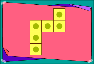 �N�C�Y�����Ђ̒����̓N�C�Y