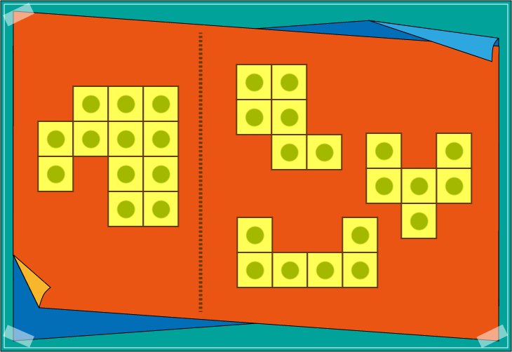 �}�`�C���[�W�N�C�Y