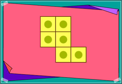 �N�C�Y�����Ђ̒����̓N�C�Y