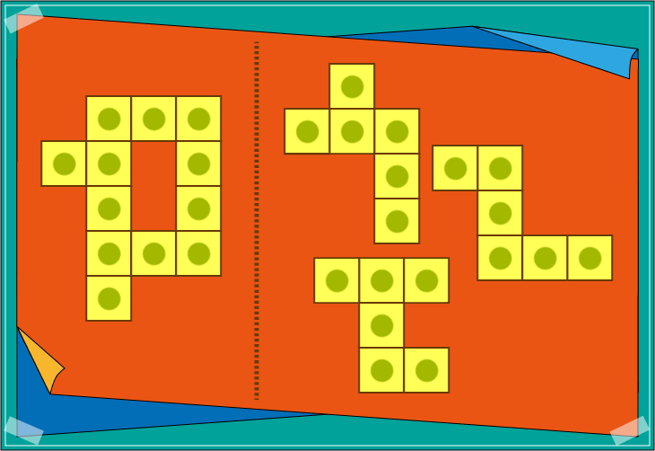 �}�`�C���[�W�N�C�Y