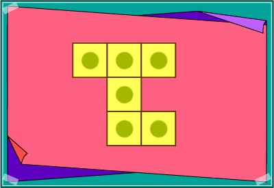 �N�C�Y�����Ђ̒����̓N�C�Y