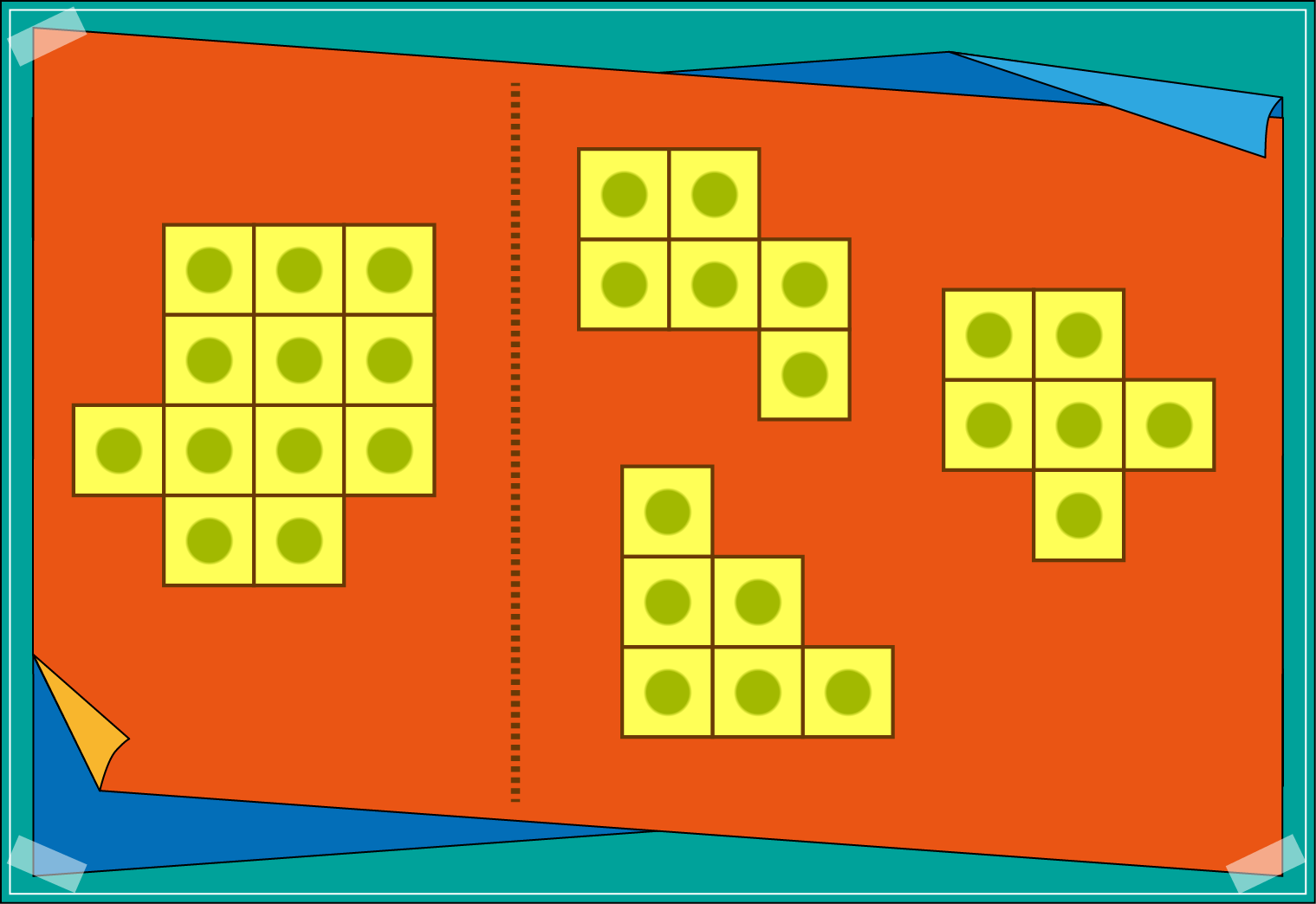 �}�`�C���[�W�N�C�Y