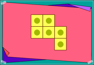 �N�C�Y�����Ђ̒����̓N�C�Y