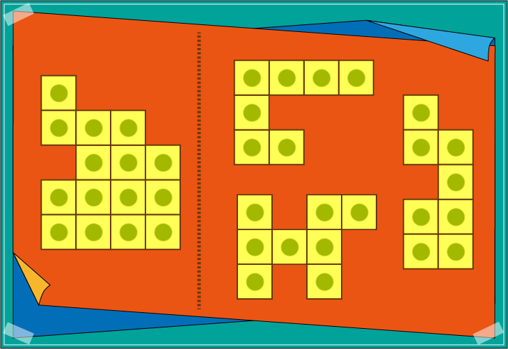 �}�`�C���[�W�N�C�Y