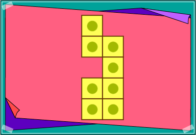 �N�C�Y�����Ђ̒����̓N�C�Y