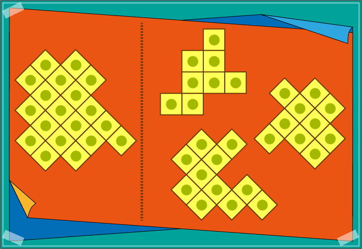 �}�`�C���[�W�N�C�Y