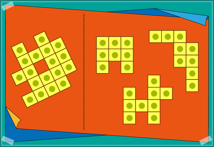 �}�`�C���[�W�N�C�Y