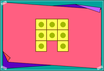 �N�C�Y�����Ђ̒����̓N�C�Y