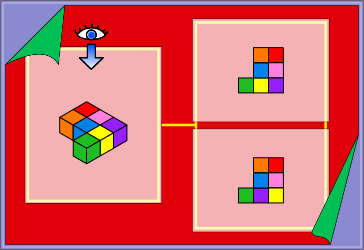 ���o�N�C�Y