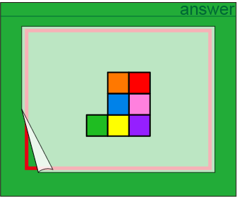 �N�C�Y�����Ђ̒����̓N�C�Y