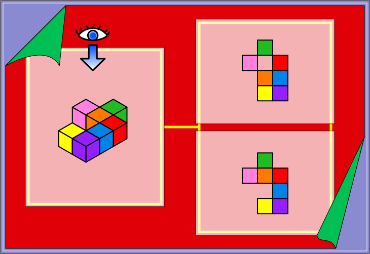 ���o�N�C�Y