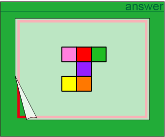 �N�C�Y�����Ђ̒����̓N�C�Y