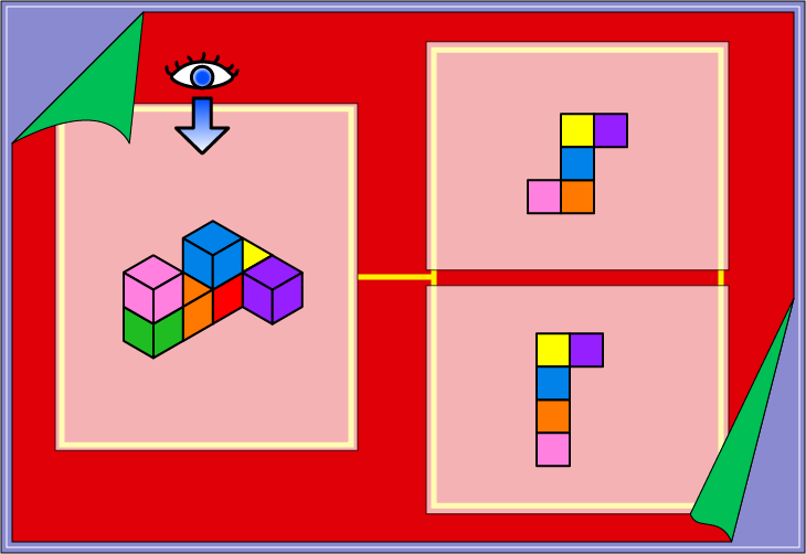 ���o�N�C�Y