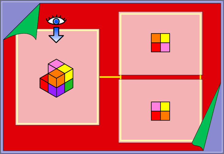 ���o�N�C�Y