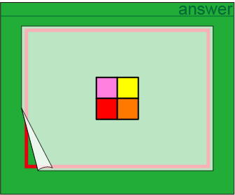 �N�C�Y�����Ђ̒����̓N�C�Y