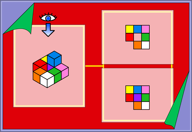 ���o�N�C�Y