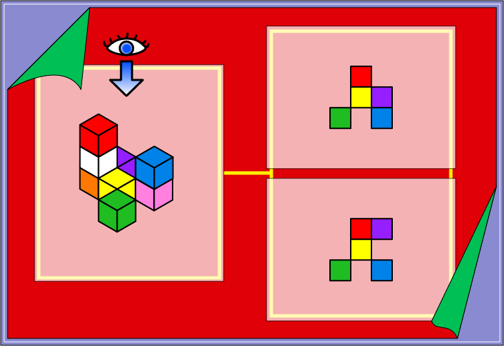 ���o�N�C�Y