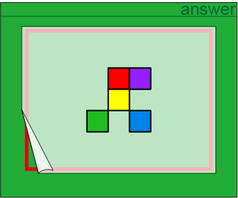 �N�C�Y�����Ђ̒����̓N�C�Y