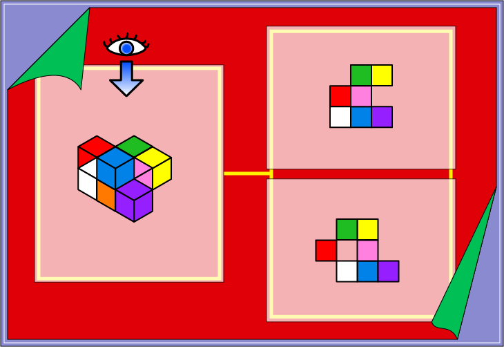 ���o�N�C�Y