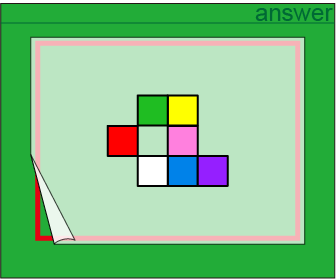 �N�C�Y�����Ђ̒����̓N�C�Y