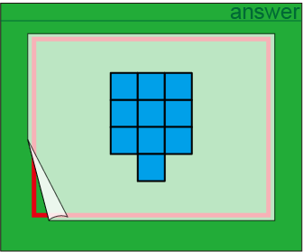 �N�C�Y�����Ђ̒����̓N�C�Y