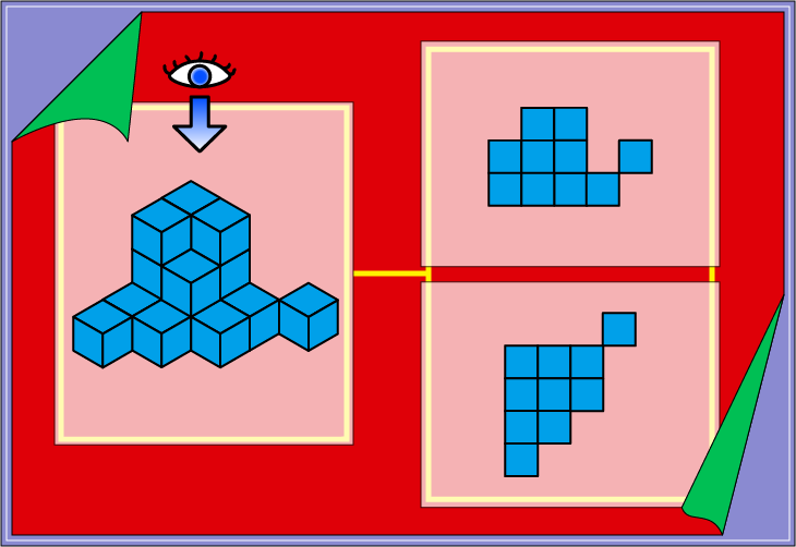 ���o�N�C�Y