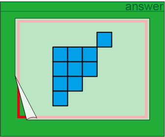 �N�C�Y�����Ђ̒����̓N�C�Y