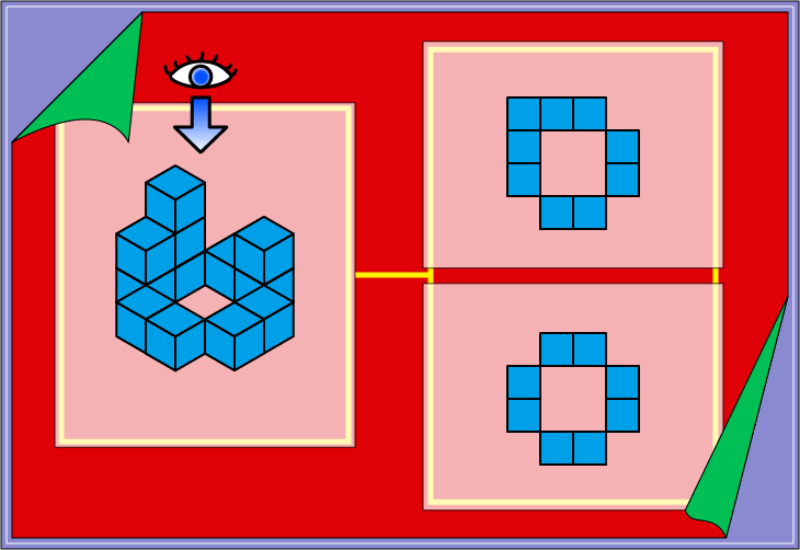 ���o�N�C�Y