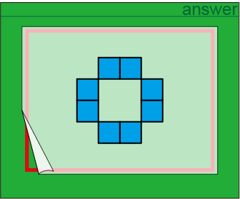 �N�C�Y�����Ђ̒����̓N�C�Y