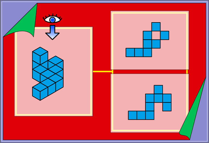 ���o�N�C�Y