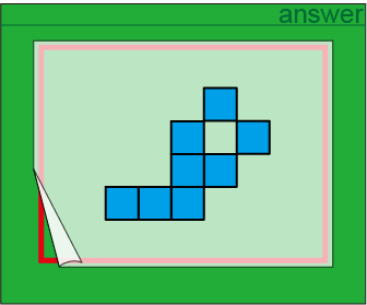 �N�C�Y�����Ђ̒����̓N�C�Y