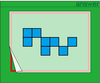 �N�C�Y�����Ђ̒����̓N�C�Y