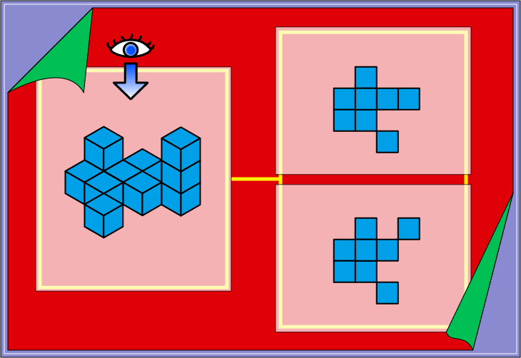 ���o�N�C�Y