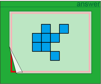 �N�C�Y�����Ђ̒����̓N�C�Y