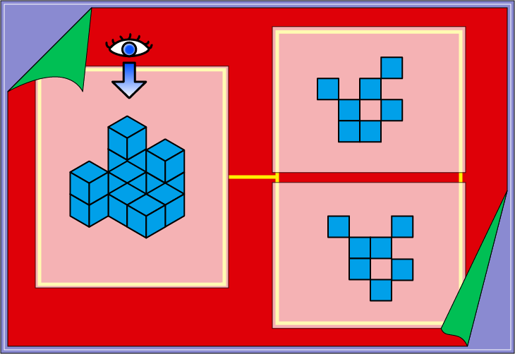 ���o�N�C�Y